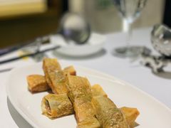 -红雀围·海鲜火锅(陆家嘴中心店)