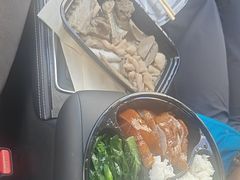 -鹅簋(顺德总店)