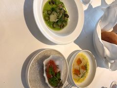 -AZUR聚(香格里拉饭店)