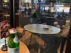 -Wagas沃歌斯(大学路店)