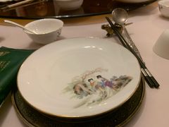 -上海老站(徐家汇店)