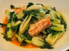 -新荣记(西溪湿地店)