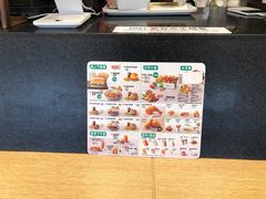 -德克士(德阳南街店)