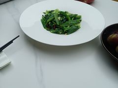 -蘭奢雅集·江浙菜(青山江滩店)