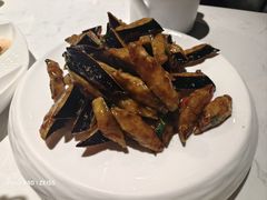 -鲁城往事(游客中心店)