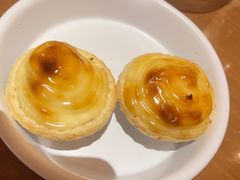 -粤域茶餐厅