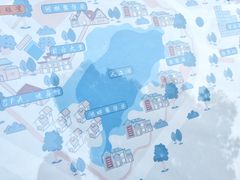 -抚仙湖万达文华酒店