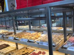 -祥禾饽饽铺·中式糕点(北京来福士店)