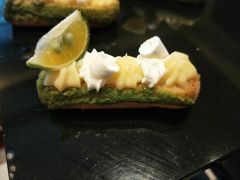 -深圳四季酒店·馥自助餐厅