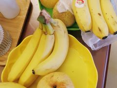 -大润发(勤业店)