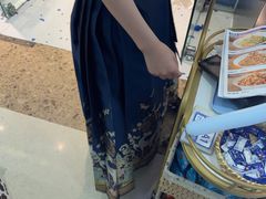 -兰湘子·湘菜小炒(南京江宁万达店)
