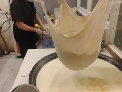 -言午菜馆·云南状元石屏菜(润城店)