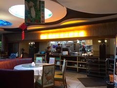 -飞虎过桥米线(翠湖店)