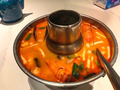 -蕉叶·泰国歌舞风情(世贸店)
