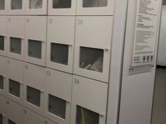 -乐刻健身(运河映巷店)