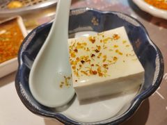 -千寻山野烤肉(中关村店)