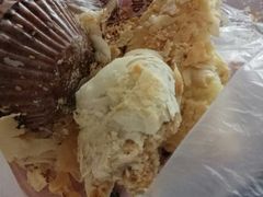 -叶受和(观前街店)