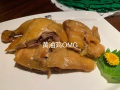 -嘉麟楼