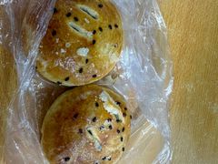 -永昌饼家(西华路店)