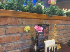 -blue frog蓝蛙(长泰广场店)