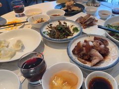 -东方饺子王(和平里店)