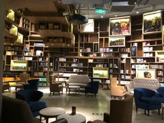 -方所(华润万象城店)