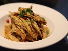 -湘轩·土菜研究院(光大店)