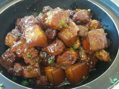 -宁波汉通海鲜大酒店(江湾店)