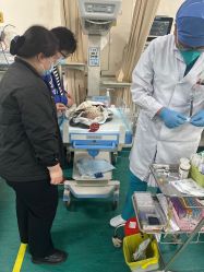-舒雅母婴护理中心(近江中心)