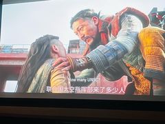 -金色印象·HiFi影音·按摩足疗(龙腾路店)