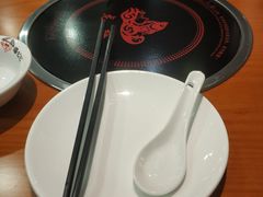 -龙梅肥肠鱼(明瓦廊店)