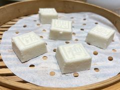 -香雪海饭店中餐厅(人民桥店)