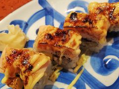 -小山日本料理(兴业太古汇店)