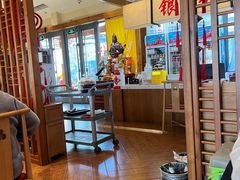 -怀来印象