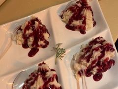 -小天厨民间菜馆(深圳街店)