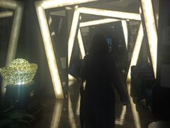 -七海旋律西餐厅(金沙湾店)