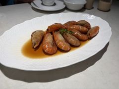 -紫金·越暨·三十年精致诸暨菜(滨江店)