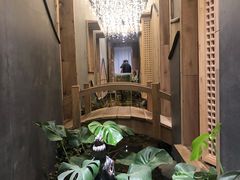 -邈墨茶馆(凤起路店)