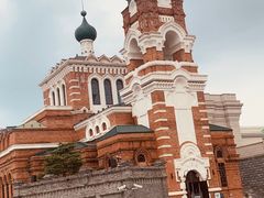 -海合安苏州阳澄半岛乐园