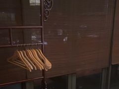 -晶采轩(虹桥路店)