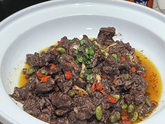 -长湘居(数码大厦店)