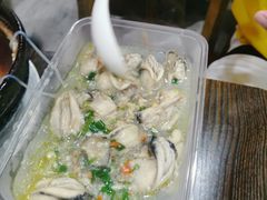 -冯姐生蚝(迎宾广场店)