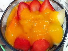 iphone_upload_pic-发记甜品(豉油街店)