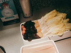 -半天妖烤鱼(嘉德万达广场店)
