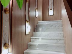 -澜笙Spa