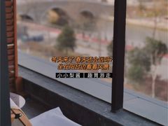 -丘中有甜(乐清·江南里店)