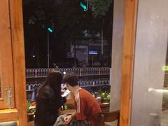 -8PINTS八品脱·日料·烧鸟·精酿小酒馆(莘庄店)
