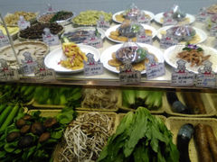 -满江红四季餐厅 · 国家五钻级酒家(新纪元大酒店店)