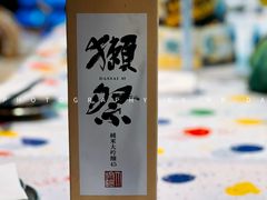 -PAPAYA泰国街头小吃(南山路店)