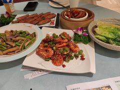 -松雅轩(大源店)